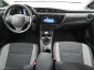 Toyota Auris, 2019