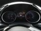Kia ProCeed, 2020