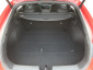 Kia ProCeed, 2020