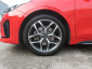 Kia ProCeed, 2020