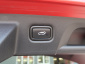 Kia ProCeed, 2020