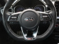 Kia ProCeed, 2020