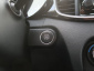 Kia ProCeed, 2020