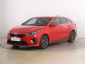 Kia ProCeed, 2020