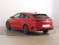 Kia ProCeed, 2020