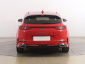 Kia ProCeed, 2020