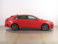 Kia ProCeed, 2020