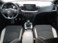 Kia ProCeed, 2020