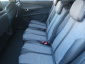 Peugeot 5008, 2018