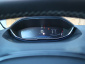 Peugeot 5008, 2018