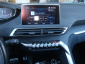 Peugeot 5008, 2018