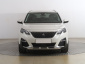 Peugeot 5008, 2018