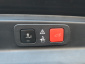 Peugeot 5008, 2018