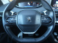 Peugeot 5008, 2018