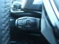 Peugeot 5008, 2018