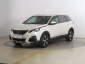 Peugeot 5008, 2018