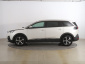 Peugeot 5008, 2018
