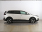 Peugeot 5008, 2018