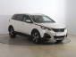 Peugeot 5008, 2018