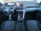 Peugeot 5008, 2018