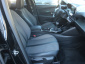 Peugeot 2008, 2021