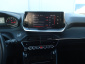 Peugeot 2008, 2021