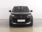 Peugeot 2008, 2021