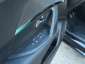 Peugeot 2008, 2021