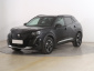 Peugeot 2008, 2021