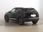Peugeot 2008, 2021