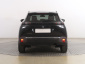 Peugeot 2008, 2021