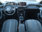Peugeot 2008, 2021