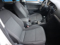 Volkswagen Golf, 2018