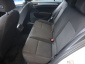 Volkswagen Golf, 2018