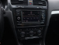 Volkswagen Golf, 2018