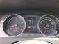 Volkswagen Golf, 2018
