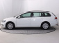 Volkswagen Golf, 2018