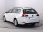 Volkswagen Golf, 2018