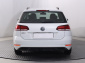 Volkswagen Golf, 2018