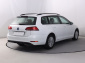 Volkswagen Golf, 2018