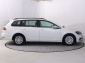 Volkswagen Golf, 2018
