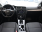 Volkswagen Golf, 2018