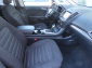 Ford Galaxy, 2016