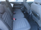 Ford Galaxy, 2016