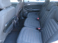 Ford Galaxy, 2016