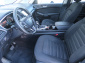 Ford Galaxy, 2016
