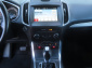 Ford Galaxy, 2016