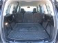 Ford Galaxy, 2016