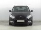 Ford Galaxy, 2016