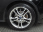 Ford Galaxy, 2016